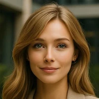 Dedicated female tech support specialist available to help