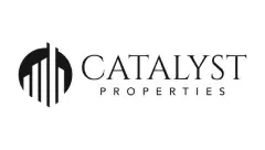 Catalyst Properties Client Logo
