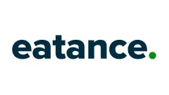 Eatance Client Logo