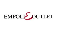 Empoli Outlet Client Logo