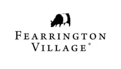 Ferrington Village Client Logo