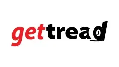 getTread Client Logo