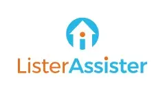 Lister Assister Client Logo
