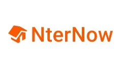 NterNow Client Logo