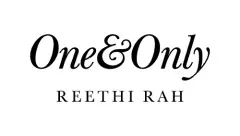 O&O Reethi Client Logo