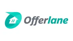 Offerlane Client Logo