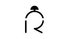 Reception Client Logo