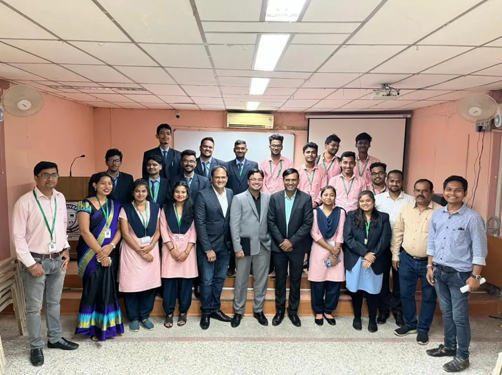 Excited Faces of Newly Selected Evince Candidates