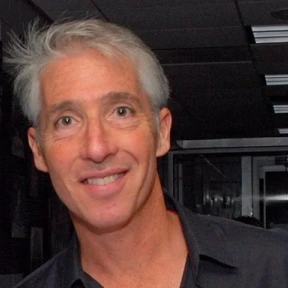 Andy Verb shares how Bar Code Graphics scaled with EvinceDev’s development support