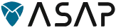 ASAP Client Logo