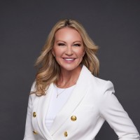 Testimonial from Yakov Fisch on project success