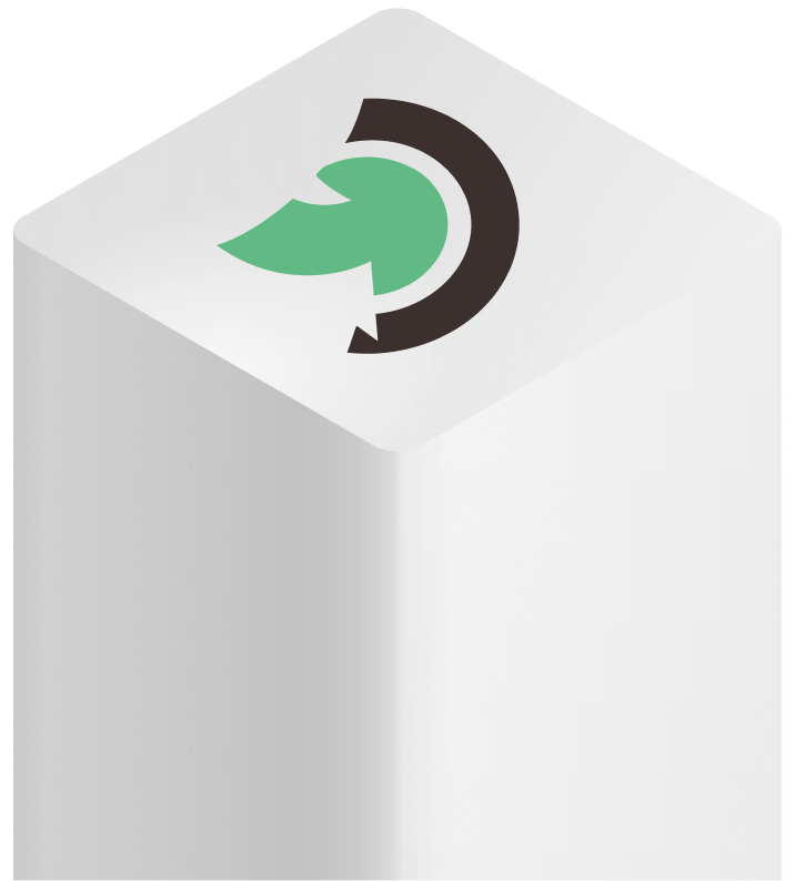 EvinceDev Company Logo