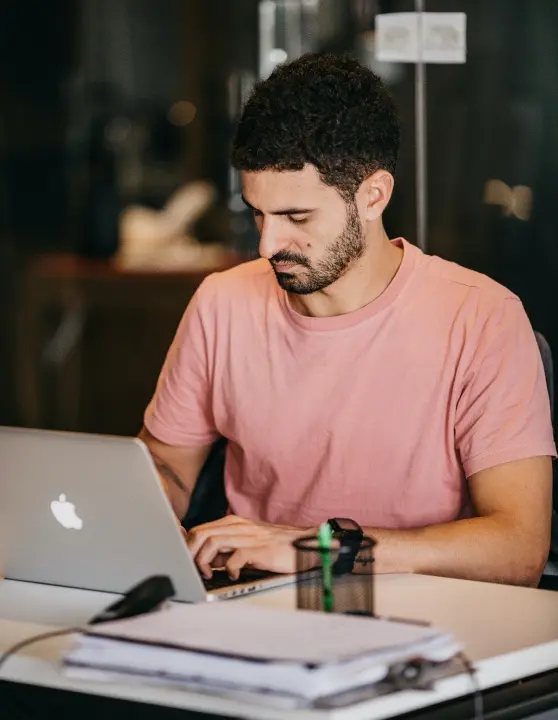 Hire CMS Developer for Scalable and Custom Content Management Solutions