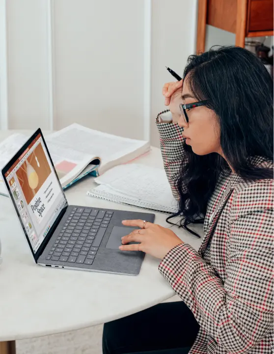 Hire Digital Marketing Expert to Grow Your Online Presence and Revenue