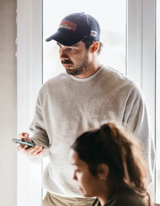 Hire eCommerce Developer for Scalable Online Store Development