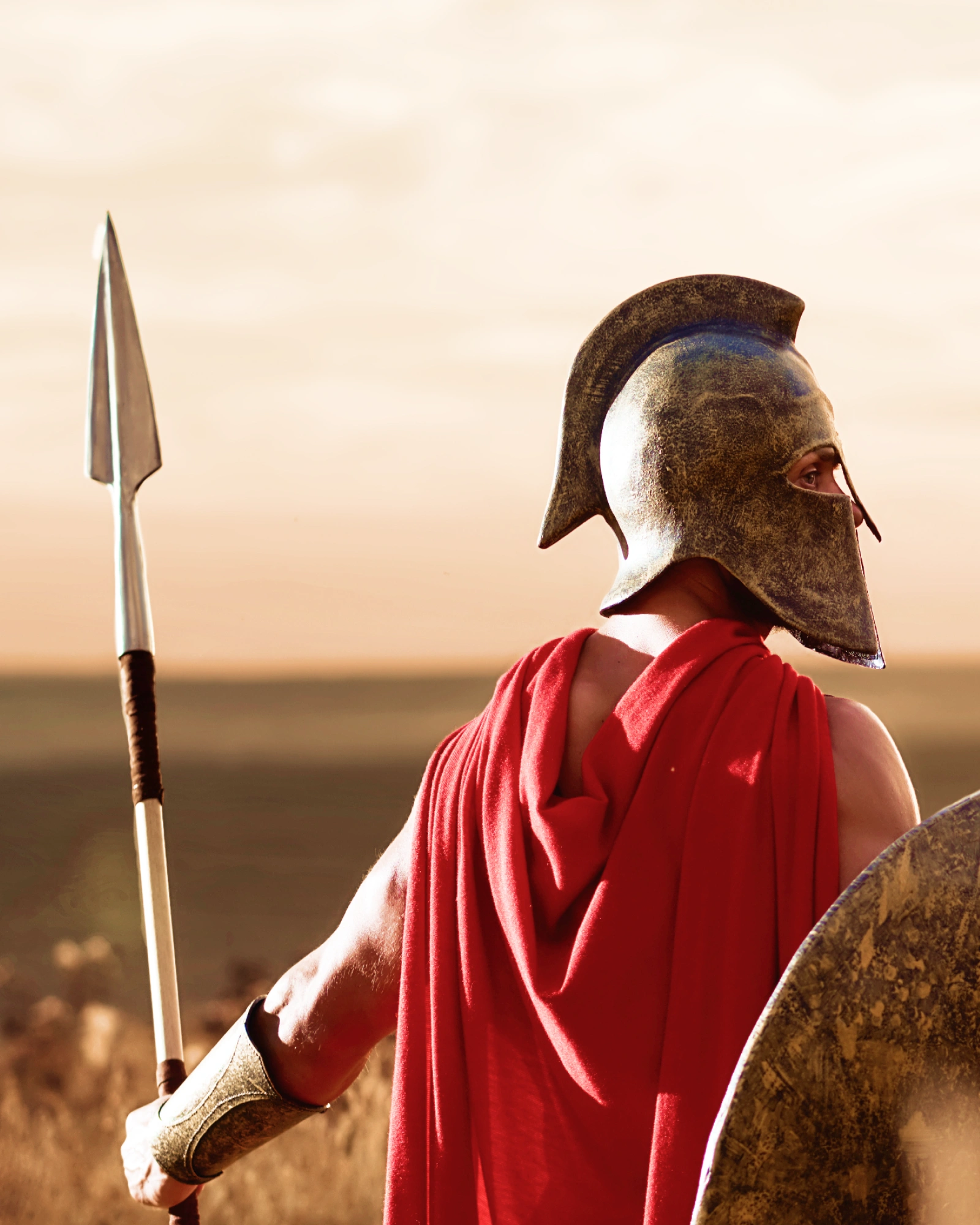 EvinceDev IT Consulting services provider company