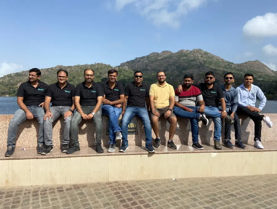 Evince Unforgettable Office Trip