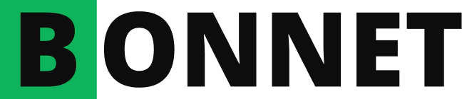 Bonnet Logo