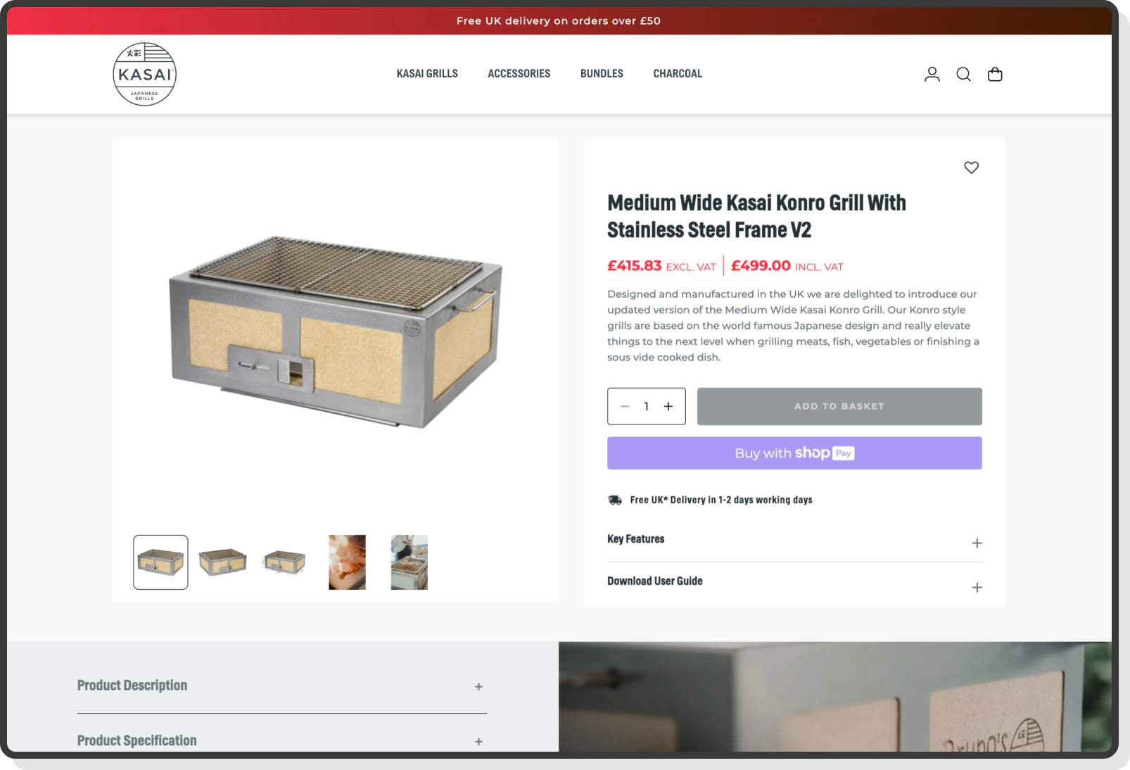 Man assisting customers at Kasai contact page with friendly support