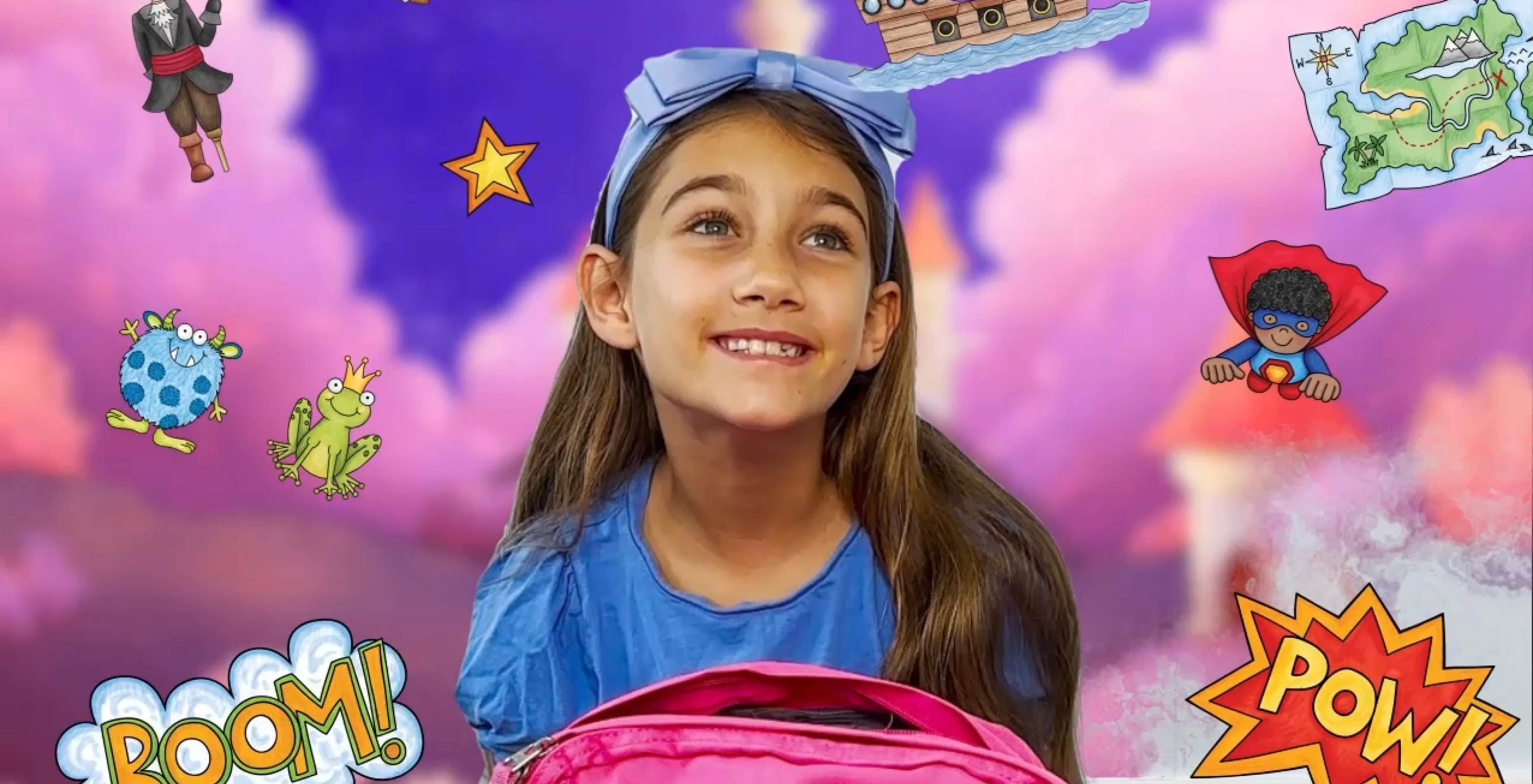 magicore edtech platform built evincedev