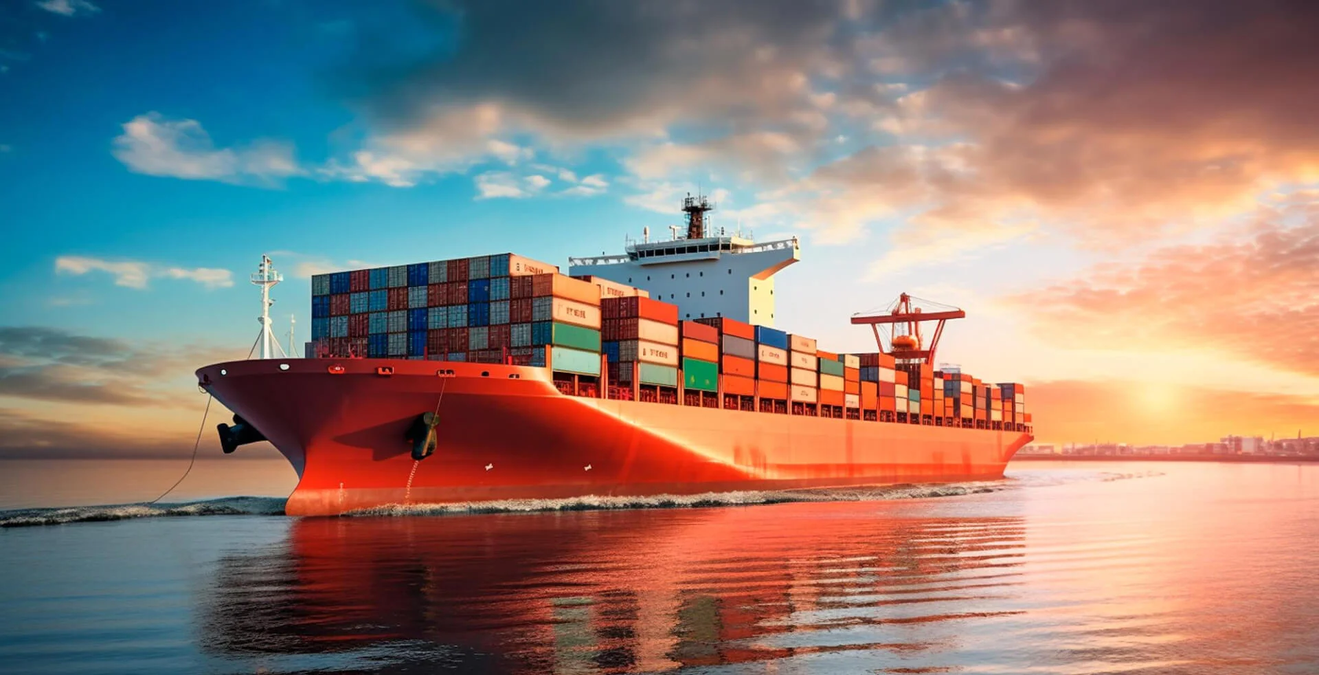 Optimizing Port Operations With Chassis Maintenance