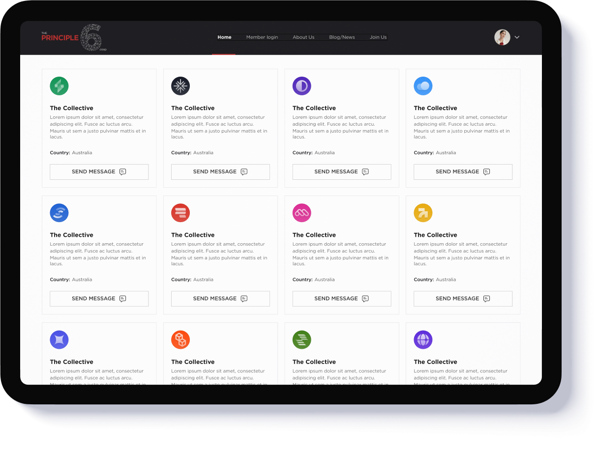 AI Coop Key Features Thumbnail