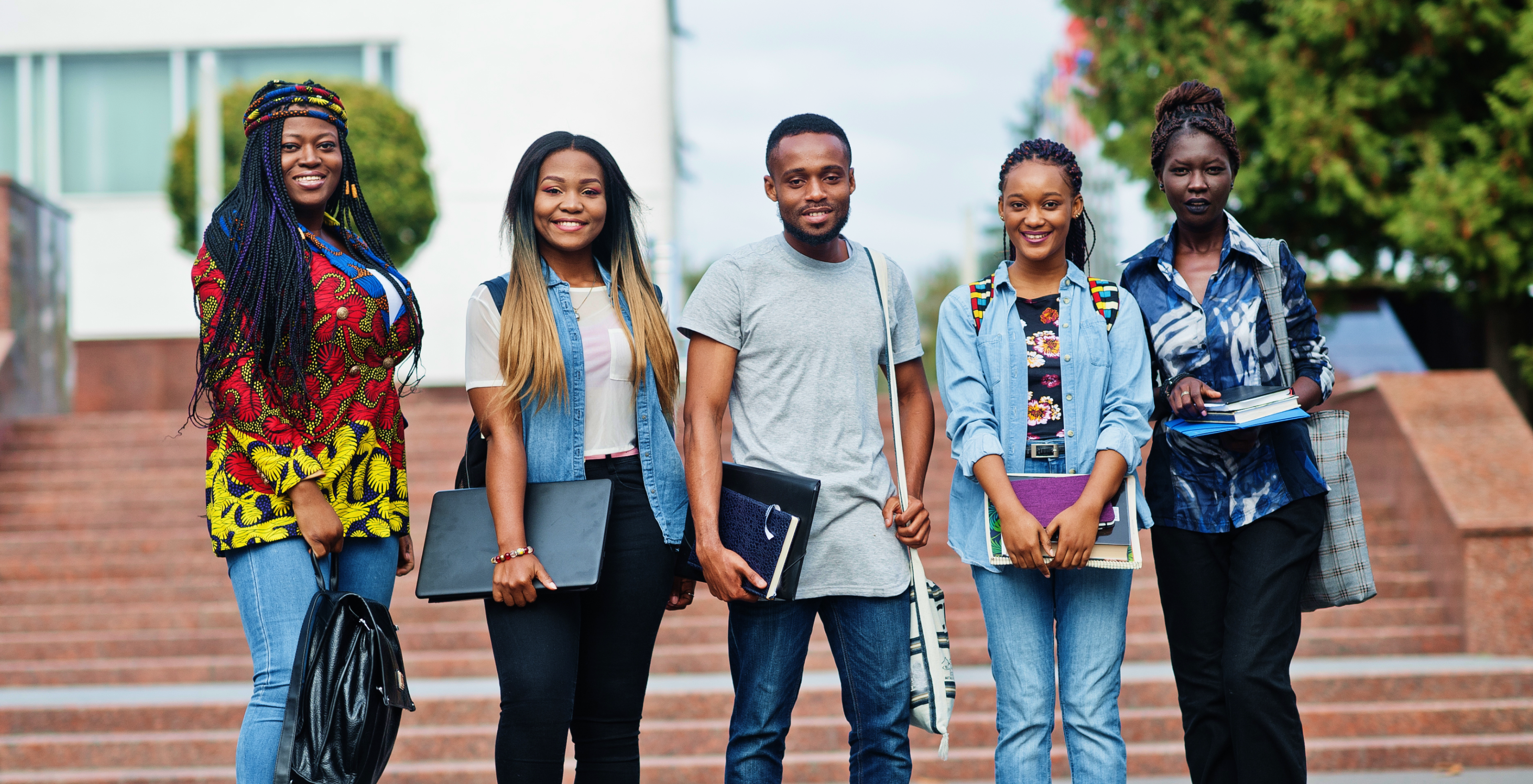 Nigeria Ministry of Interior eCitiBiz AI-Powered Case Study