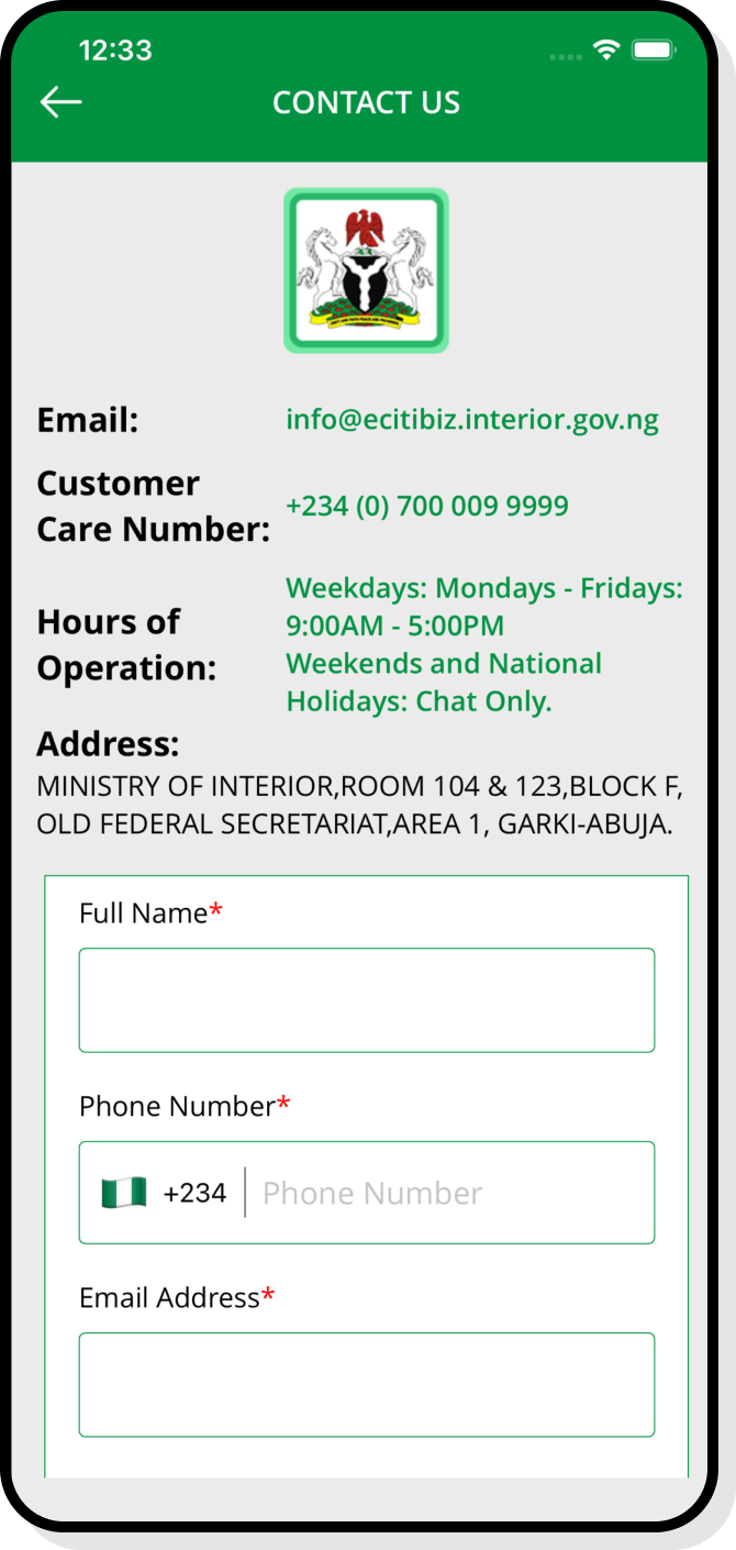 Workflow diagram showing AI-automated task processing
