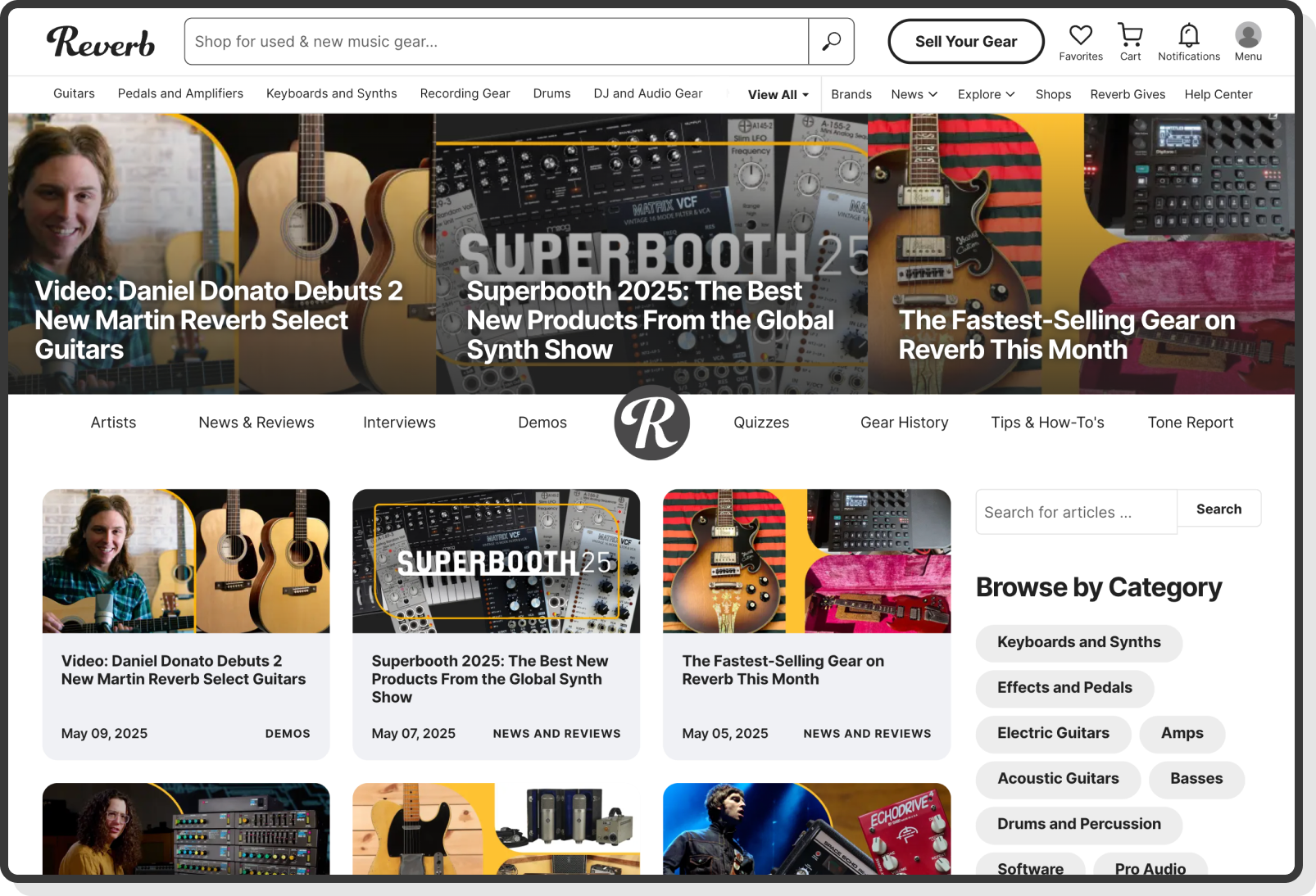 Now playing screen with track info, lyrics, and playback controls