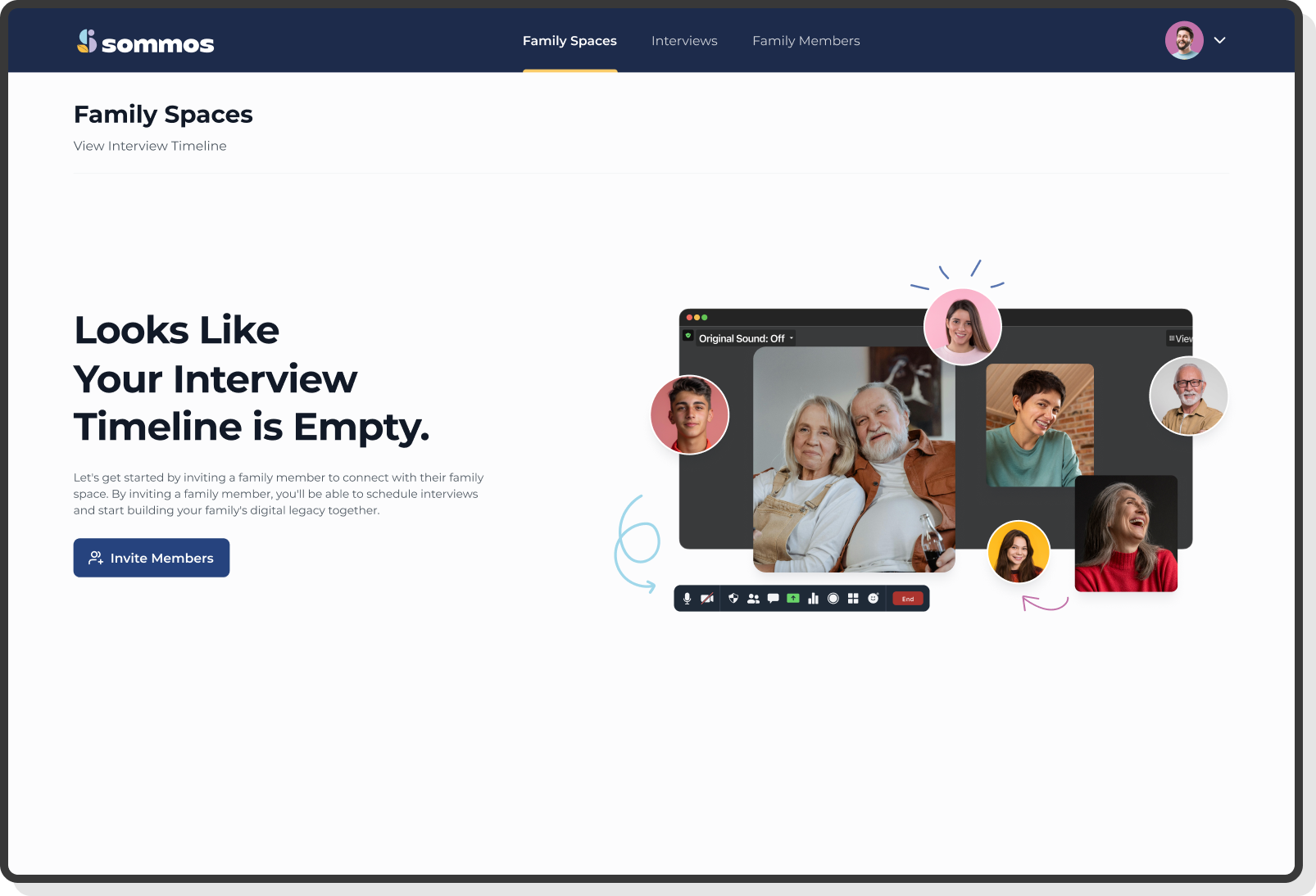 Prediction screen displaying result probabilities and analysis details
