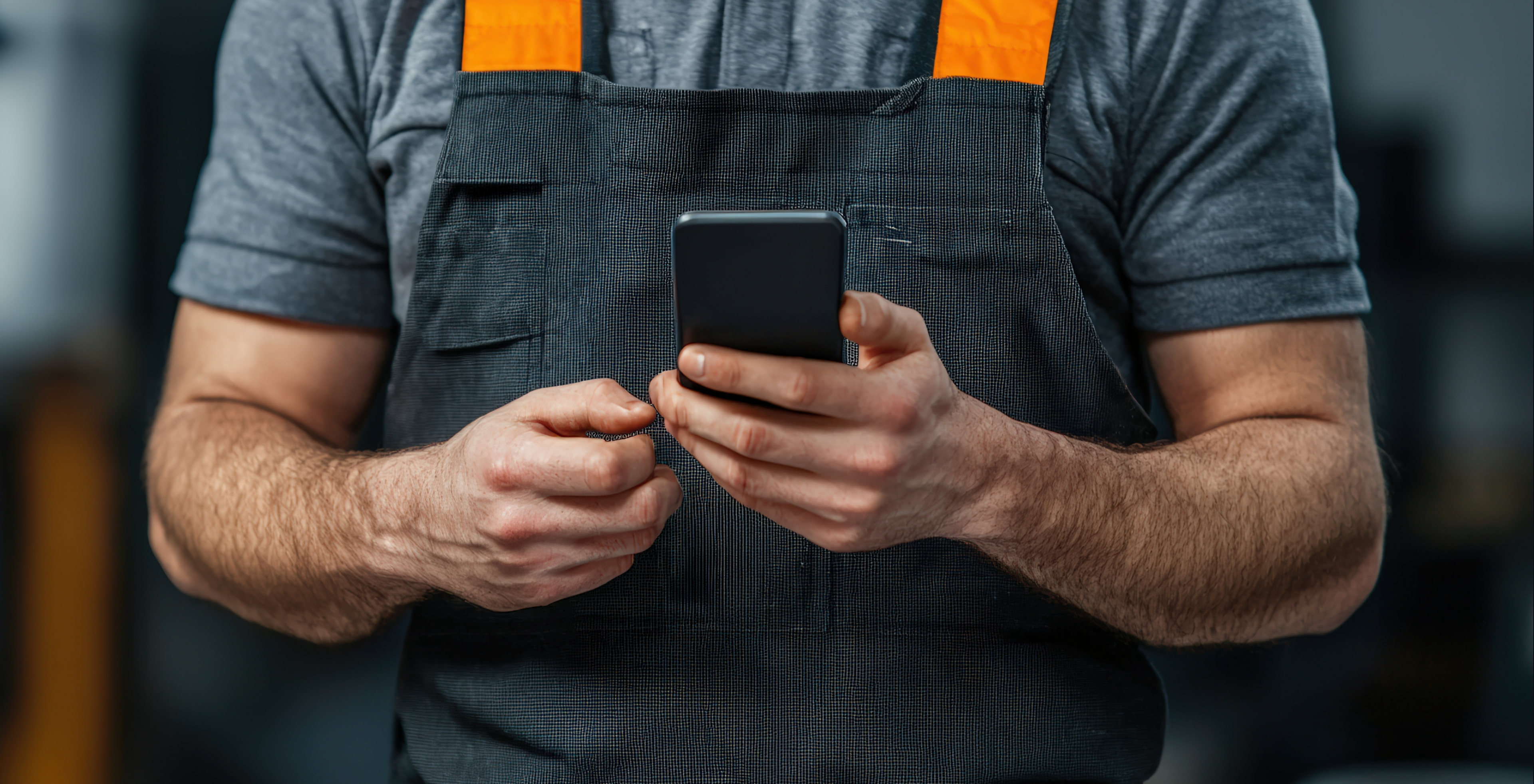 Compare Your Repair Brand Banner – Making Auto Repairs Simple and Fair