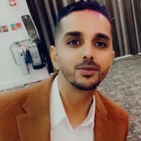 Sunny Singh – Founder of Compare Your Repair, Car Repair Quote Comparison Platform