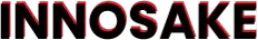 Innosake Client Logo