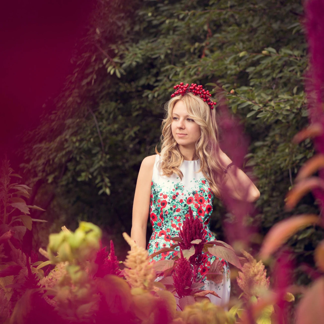 Empoli Outlet Case Study – AKENEO and ERP Integration by EvinceDev