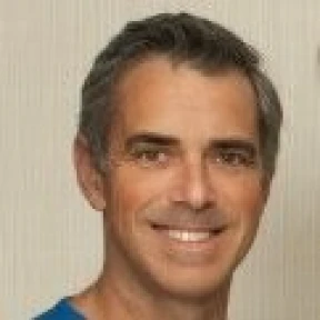 Dr. Michael from Main Line Fertility – Expert in Reproductive Health