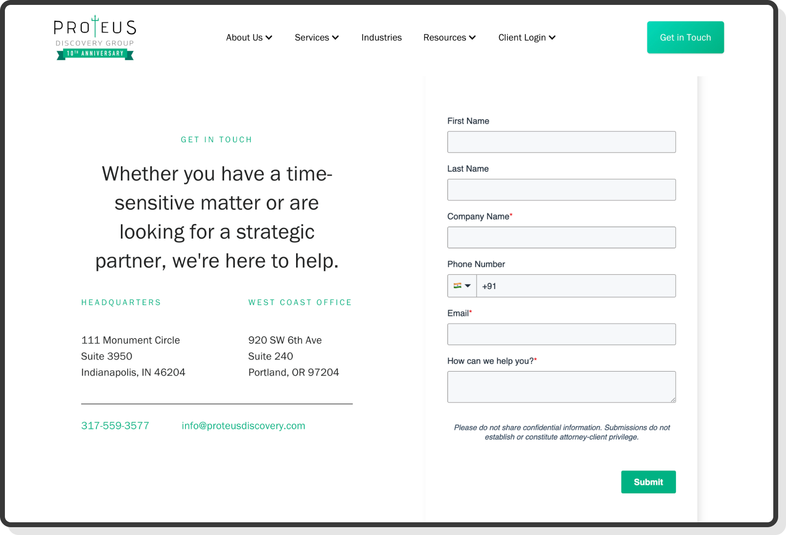 Screen for managing user roles, access levels, and permissions