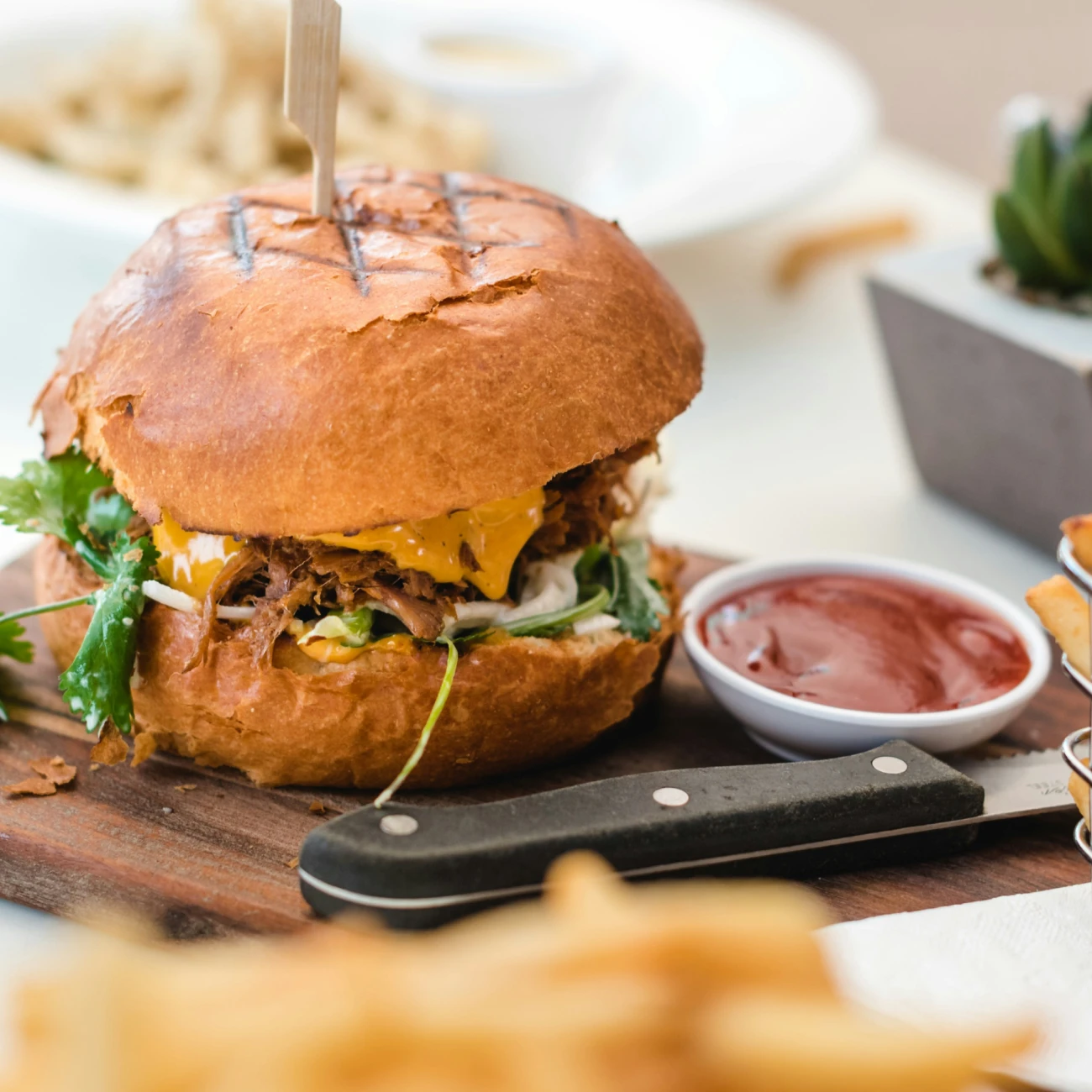 Evince portfolio – StoryIt campaign visual driving 97% brand engagement