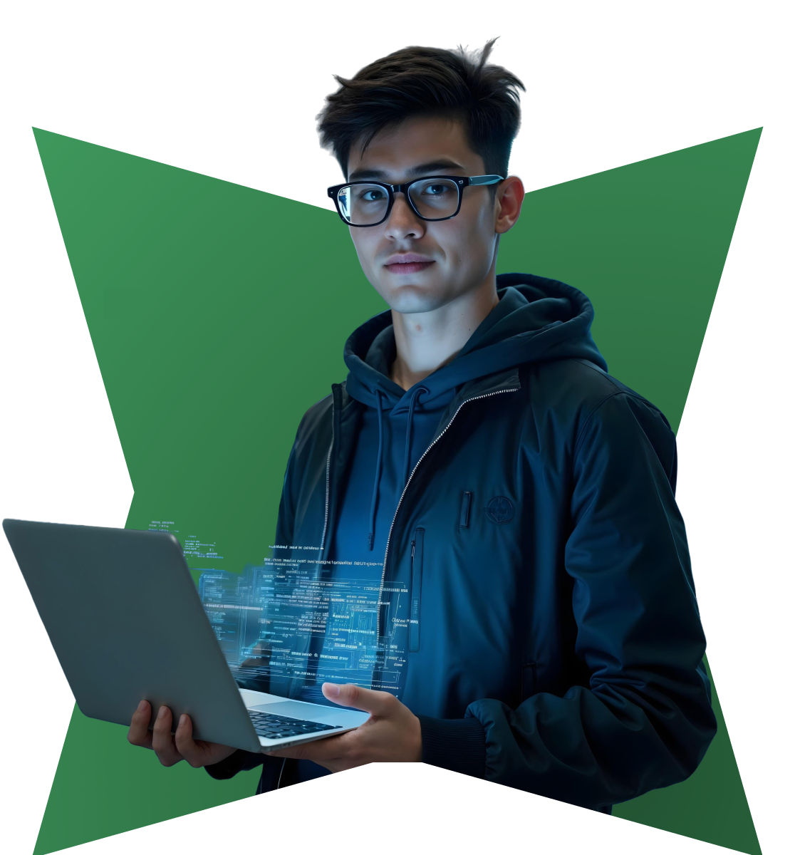 Test and ensure consistent web experience across browsers and devices using BrowserStack