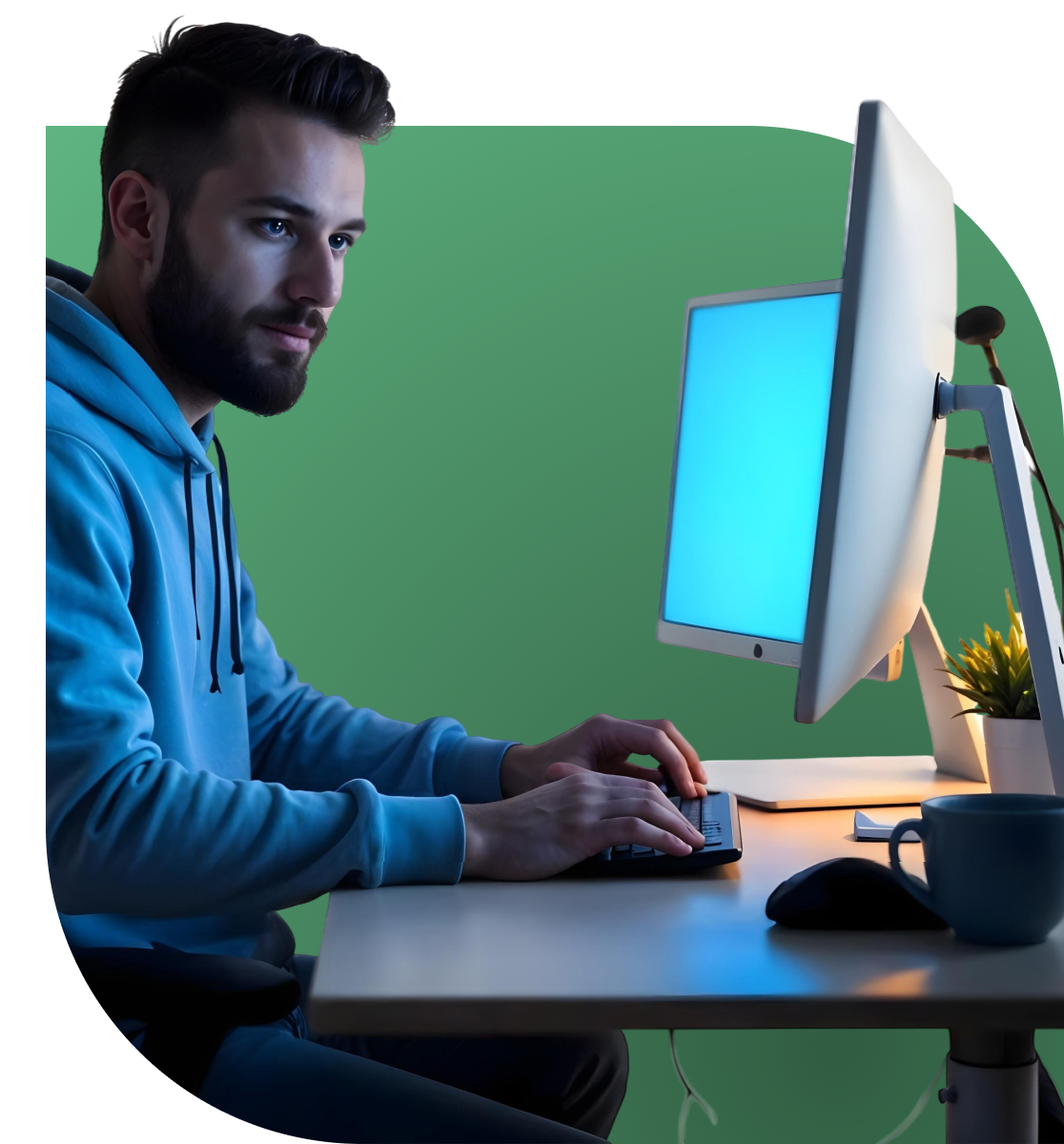 Unlock structured and unstructured web data using crawl4ai for AI model training and insights