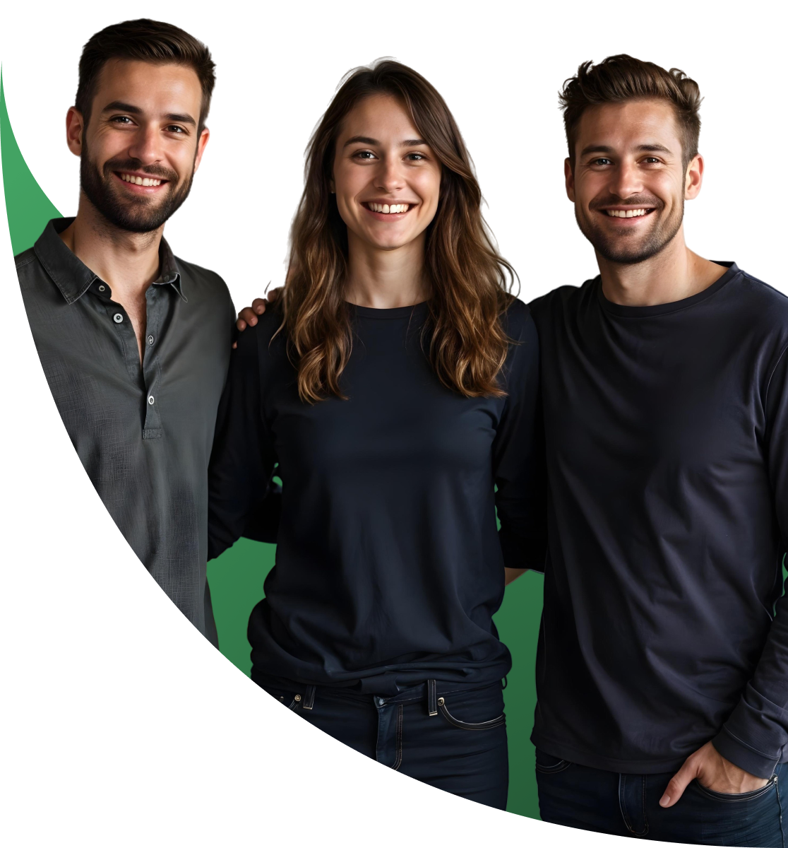 Custom LangChain AI application development and multi-agent orchestration by EvinceDev