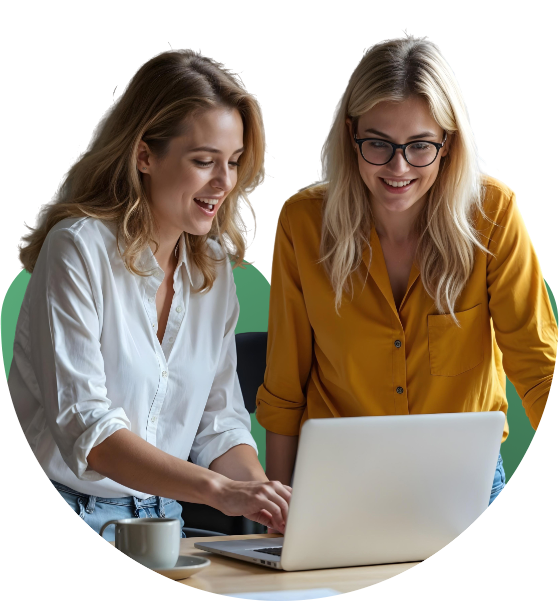 Enhance AI intelligence through context sharing and memory integration using Model Context Protocol