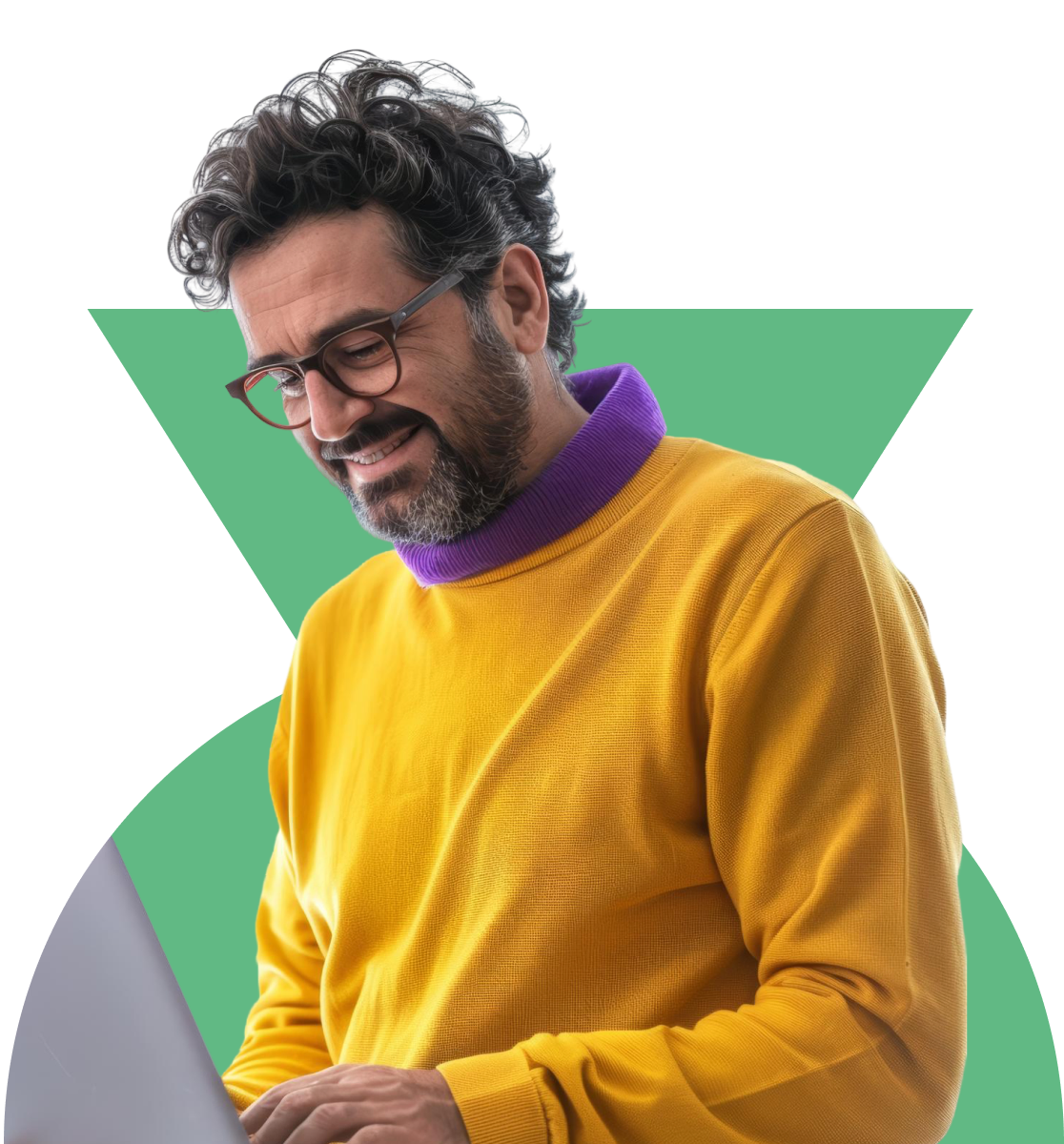 Model Context Protocol (MCP) development services by EvinceDev for scalable multi-agent AI systems