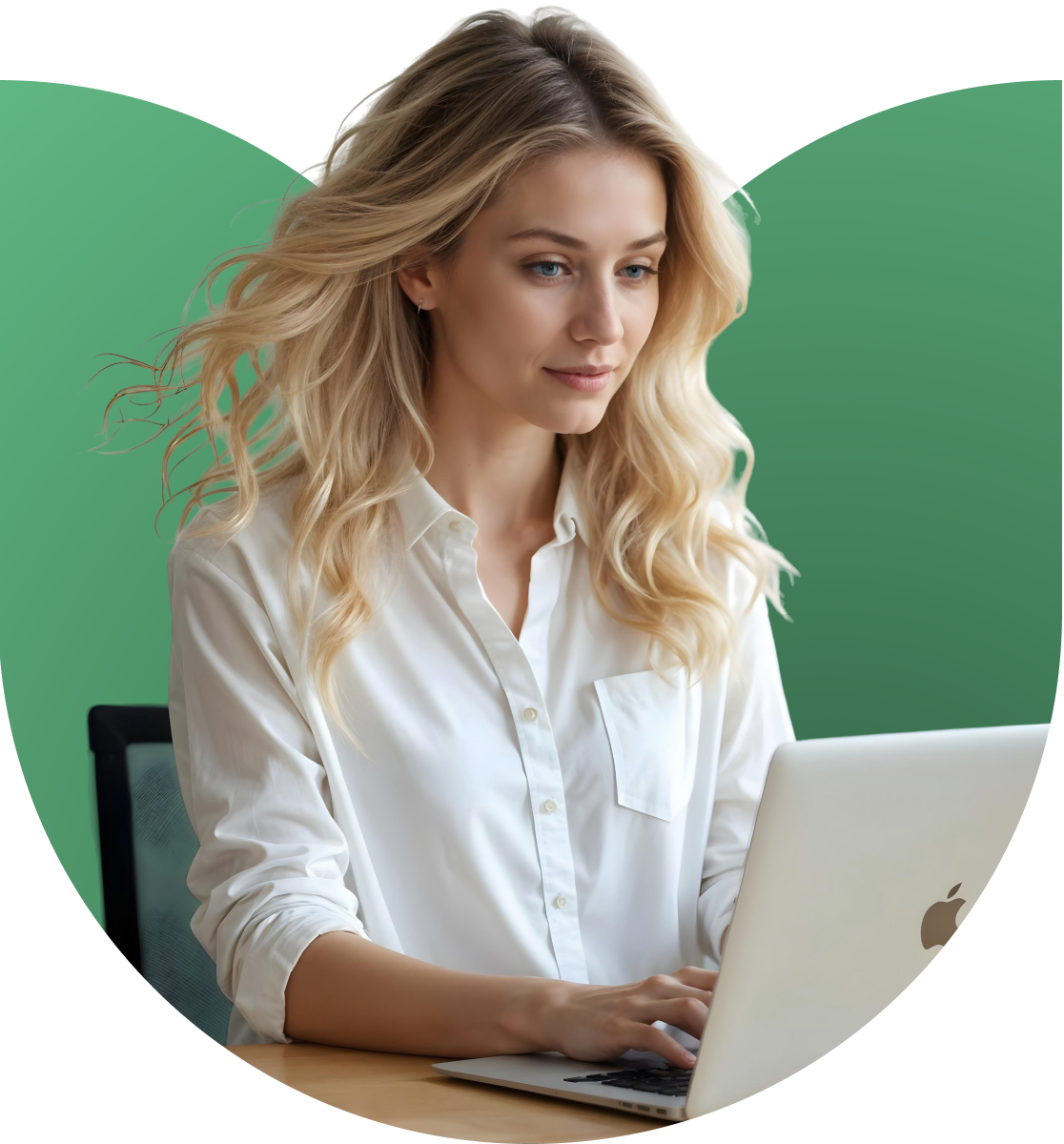 High-quality and reliable web automation using Playwright testing framework by EvinceDev