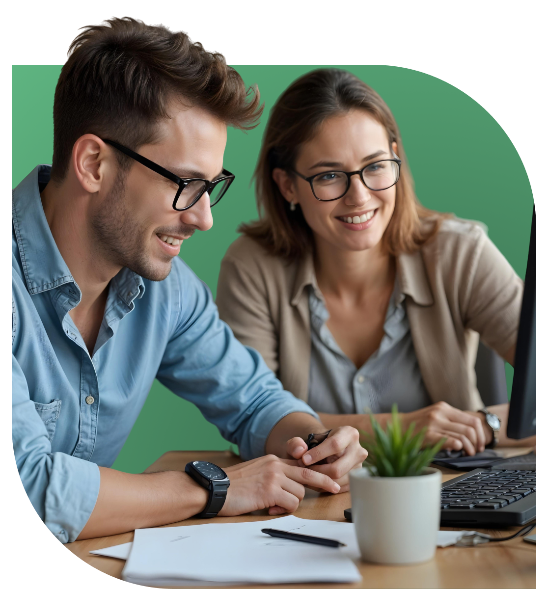 Ensure code quality and test reliability in Python applications using PyTest automation framework