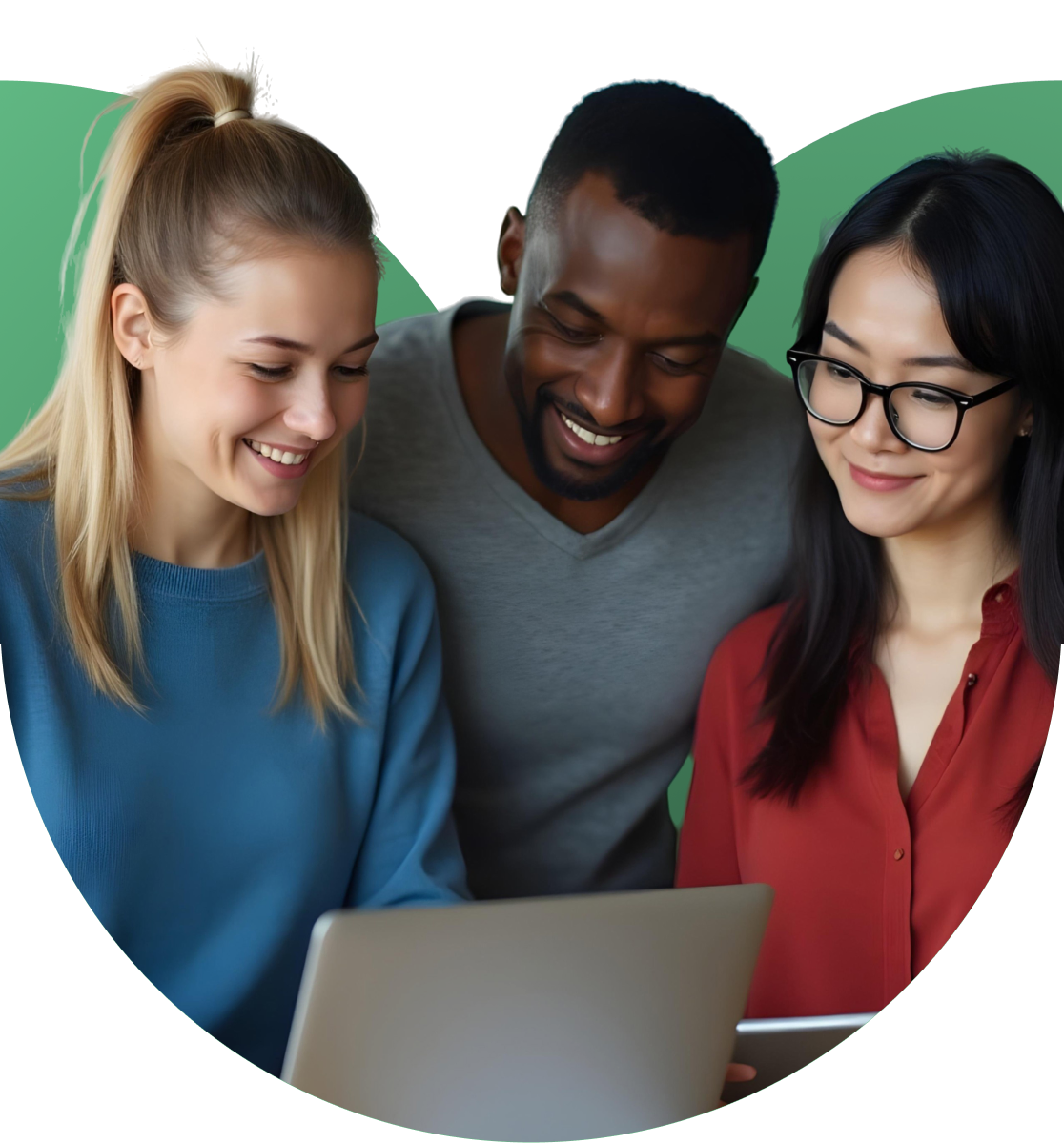 PyTest automation and testing framework development by EvinceDev for Python-based projects