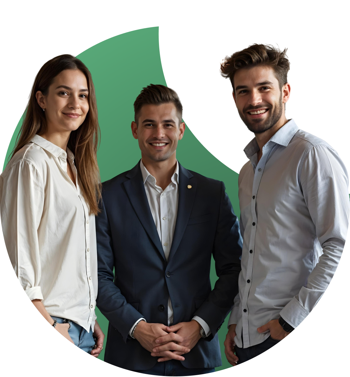 Adaptive and intelligent AI solutions built using Quadratic AI's spreadsheet-based programming