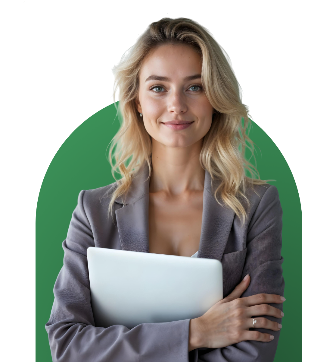 Reliable and scalable browser automation using Selenium WebDriver and EvinceDev expertise