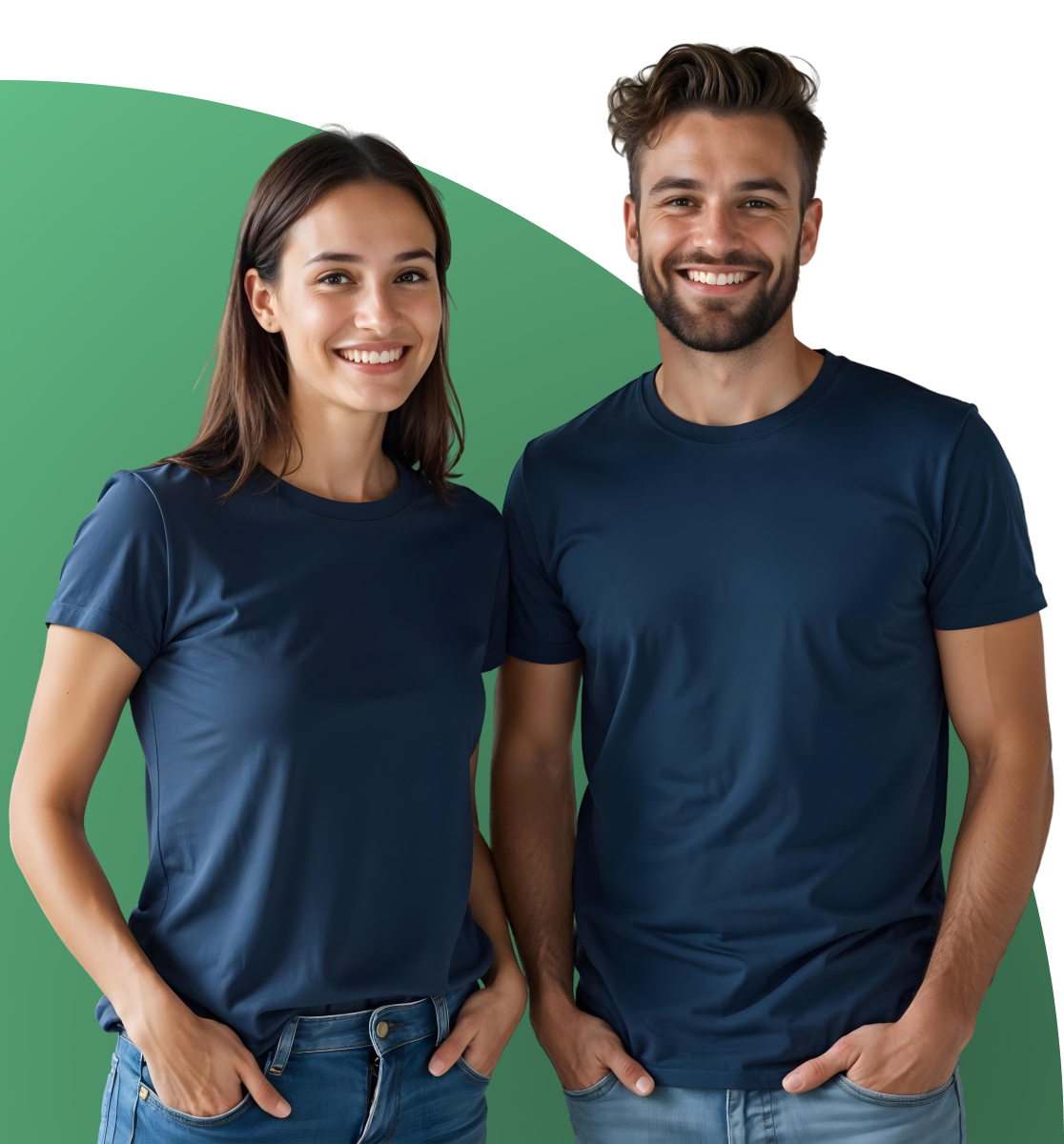 Next-gen AI applications powered by Semantic Kernel for intelligent orchestration and automation