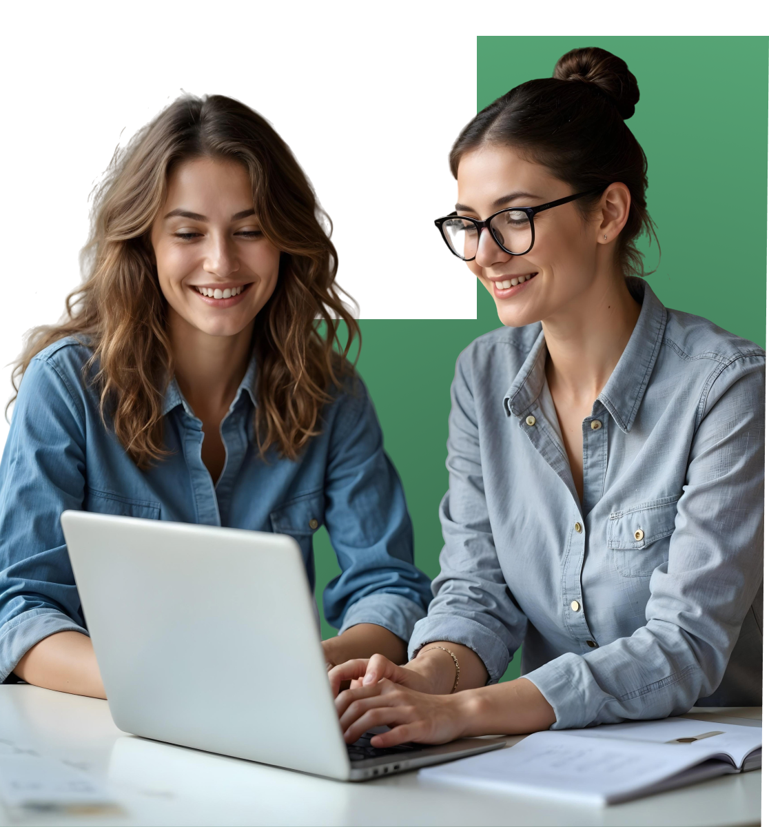 Semantic Kernel development services by EvinceDev for intelligent AI orchestration