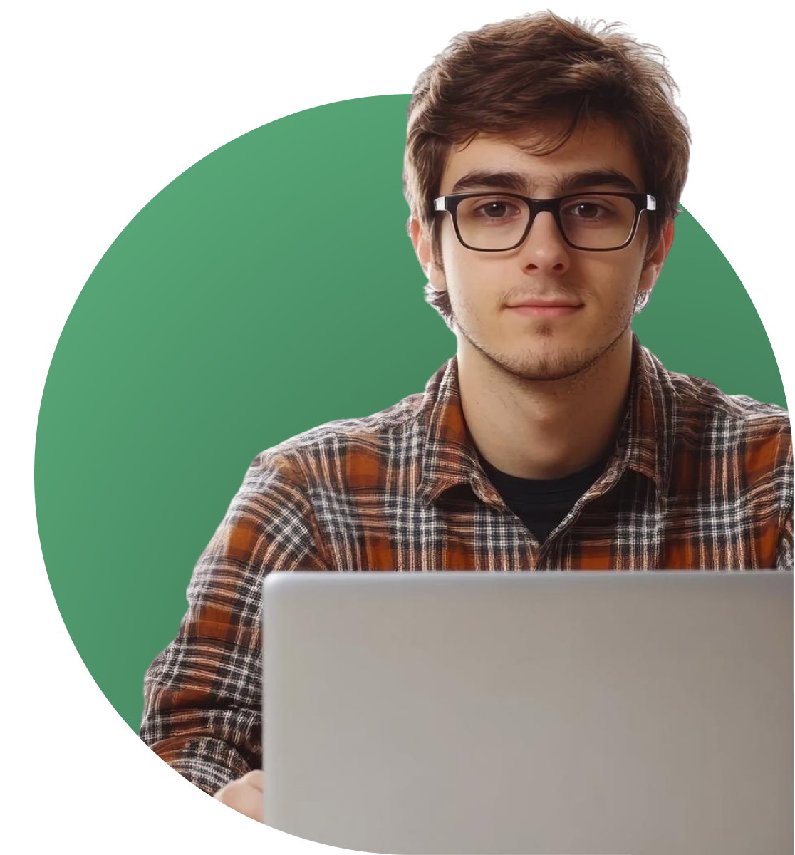 Why Choose EvinceDev for eCommerce Web Development Solutions